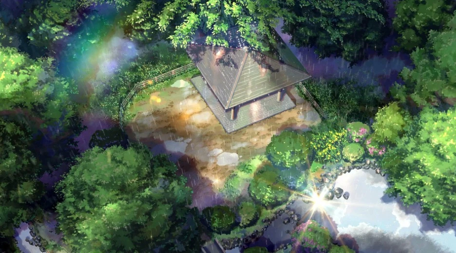 Screenshot 2025-08-15 at 15.31.04.JPG