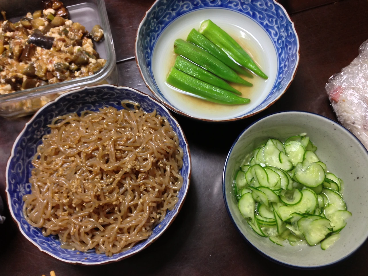 2013년~2014년 361.JPG