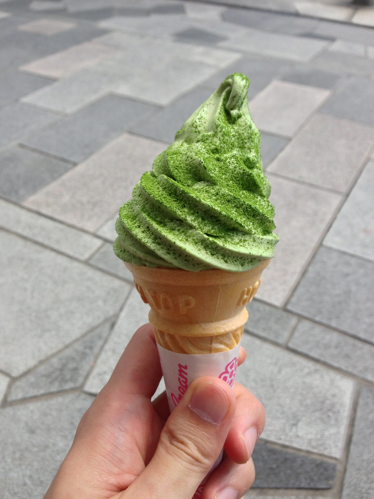 2013년~2014년 328.JPG