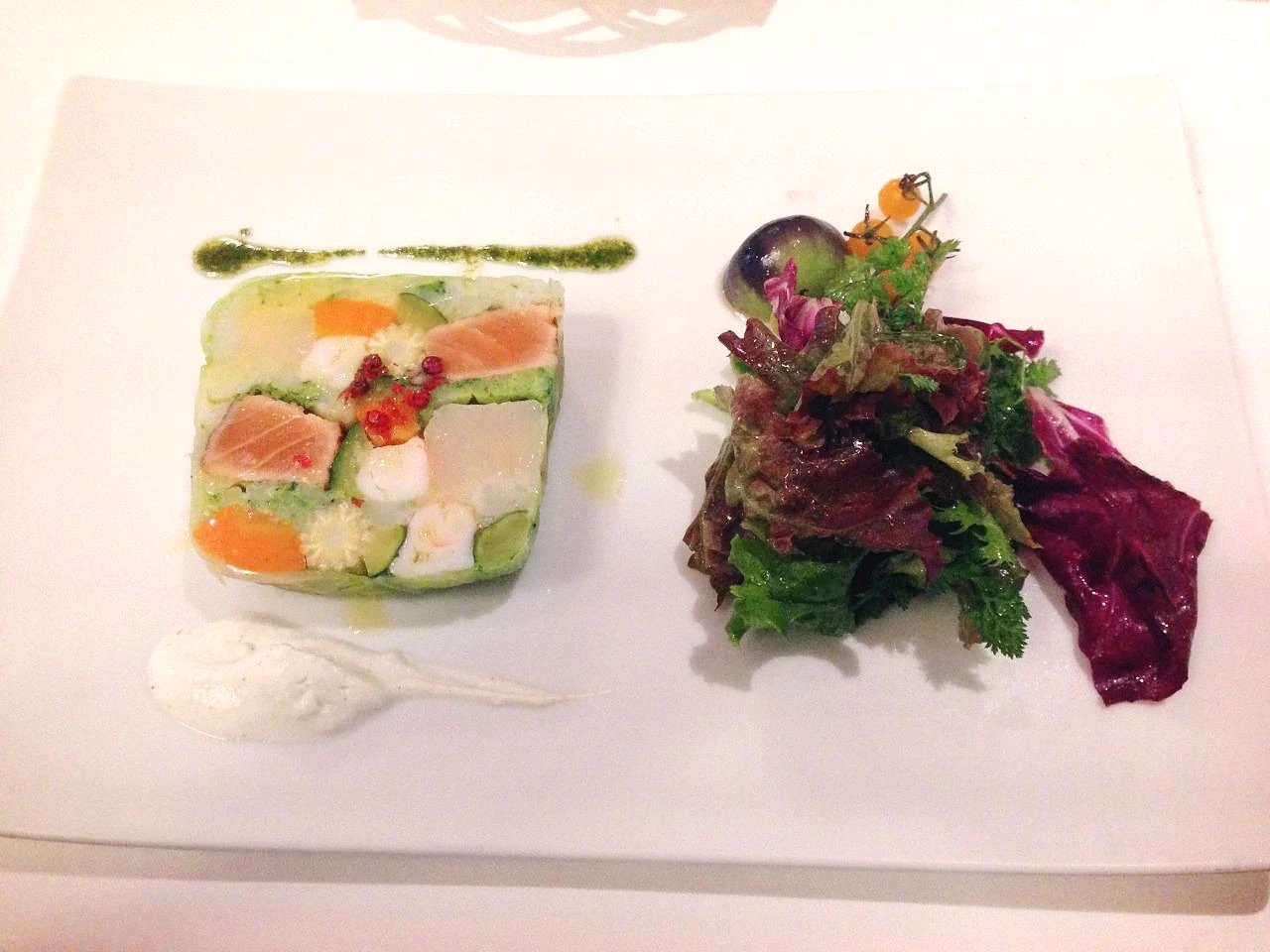 2013년~2014년 846.JPG