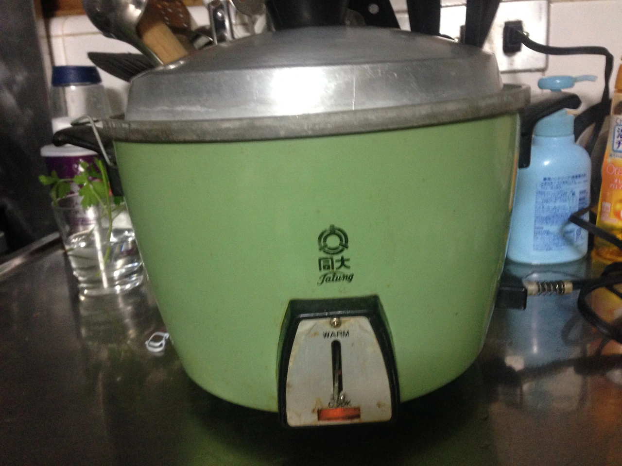 2014 가을 교토 294.JPG