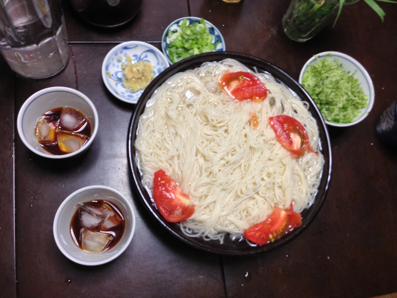 2013년~2014년 228.JPG