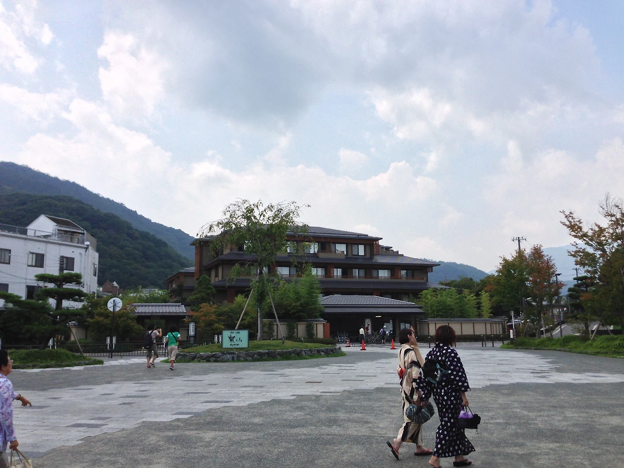 2013년~2014년 247.JPG