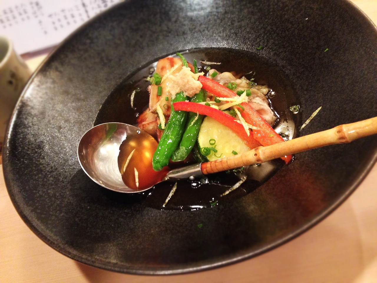 2014 가을 교토 589.JPG