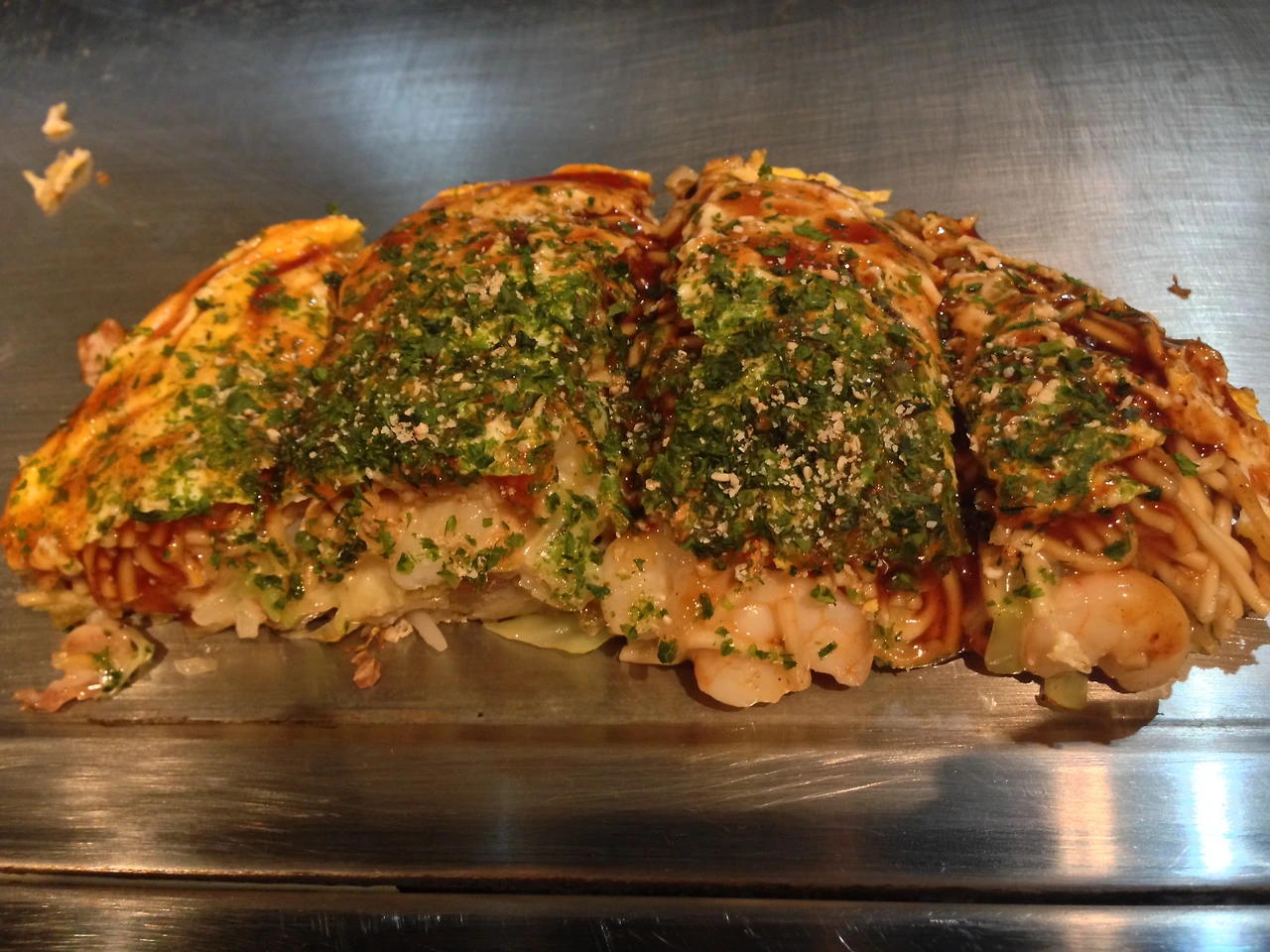 2013년~2014년 922.JPG