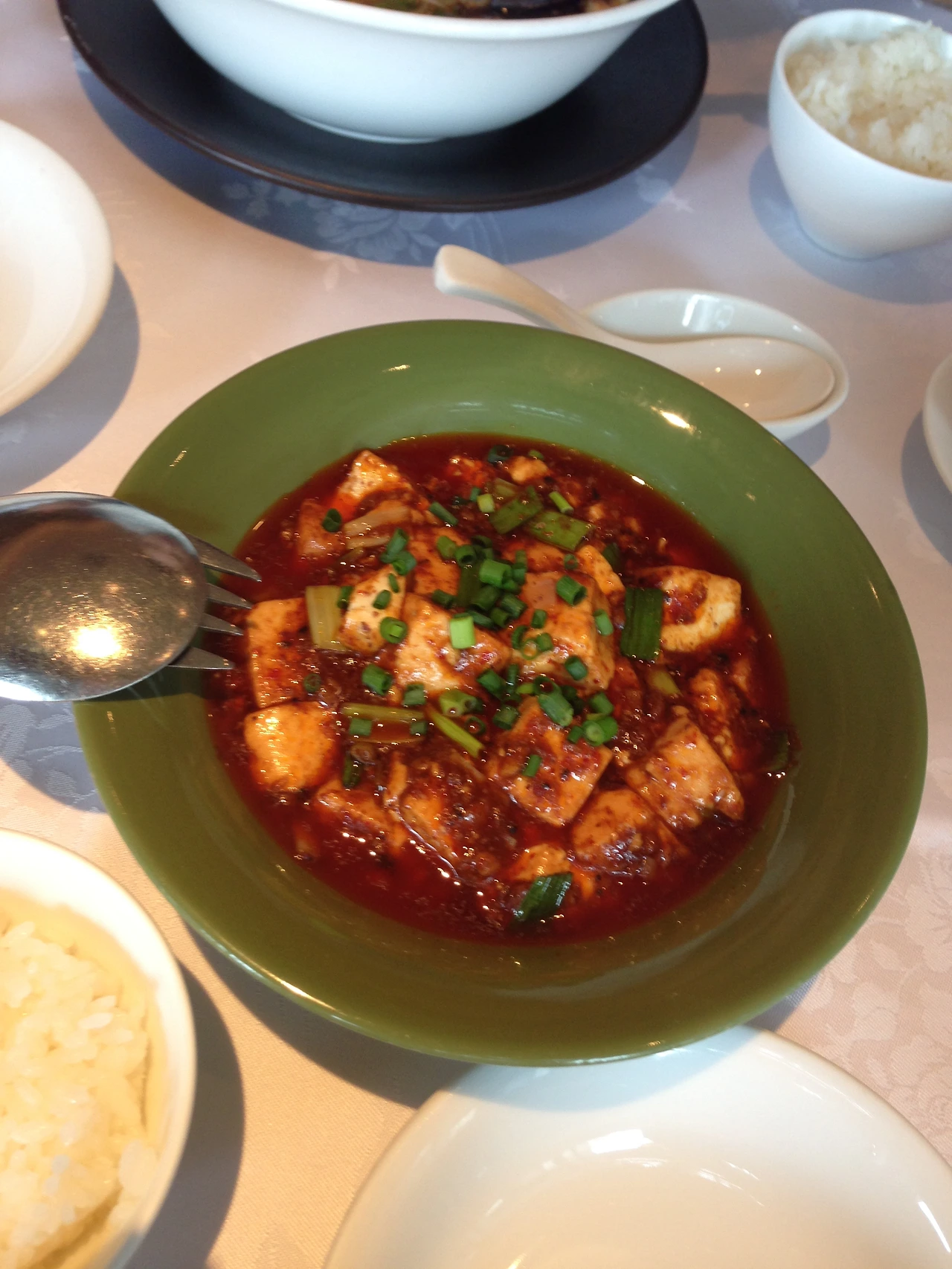 2013년~2014년 915.JPG