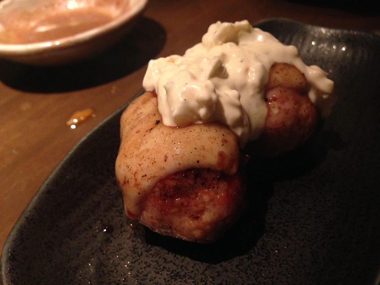 2013년~2014년 989.JPG