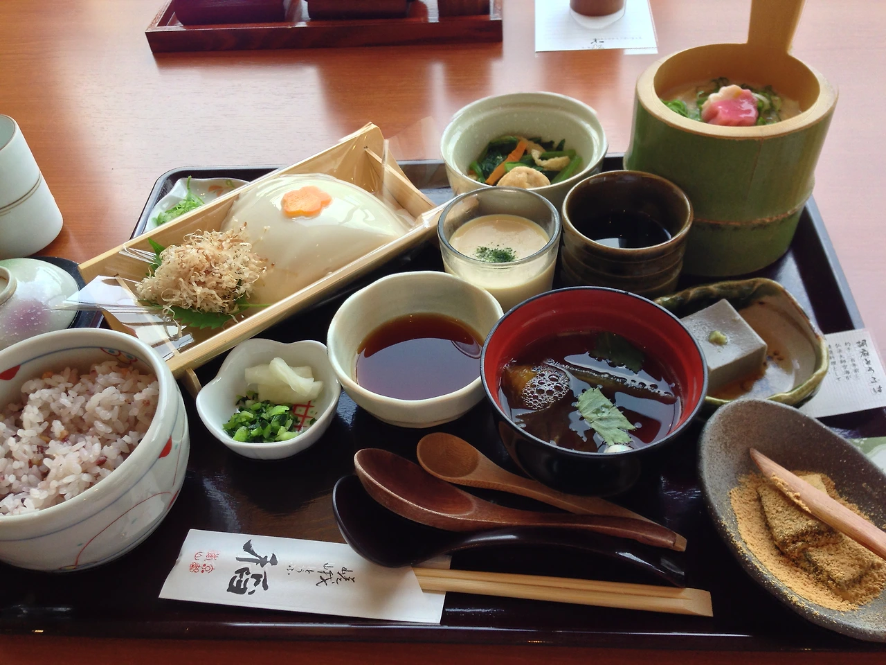 2013년~2014년 276.JPG