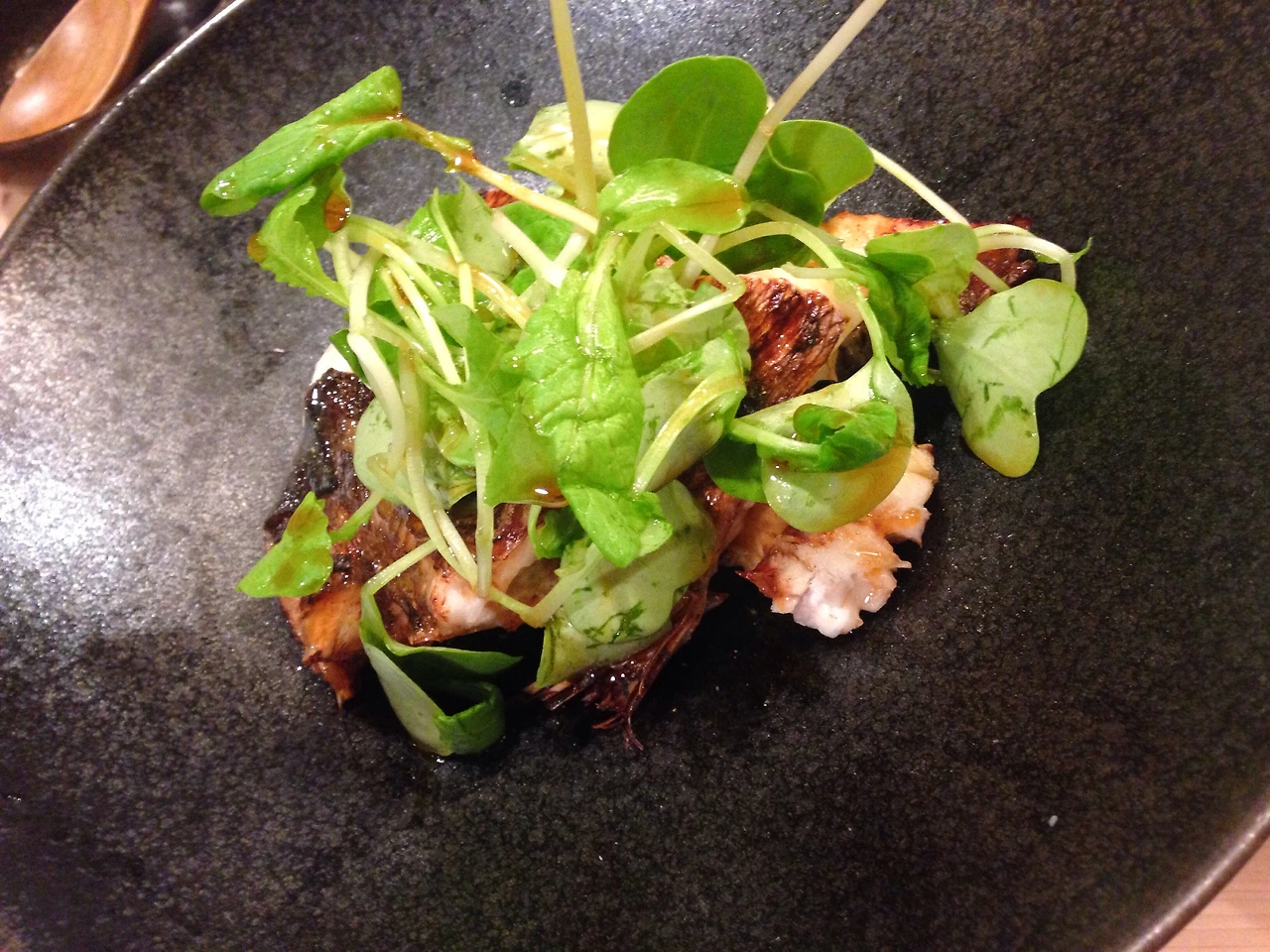 2014 가을 교토 591.JPG