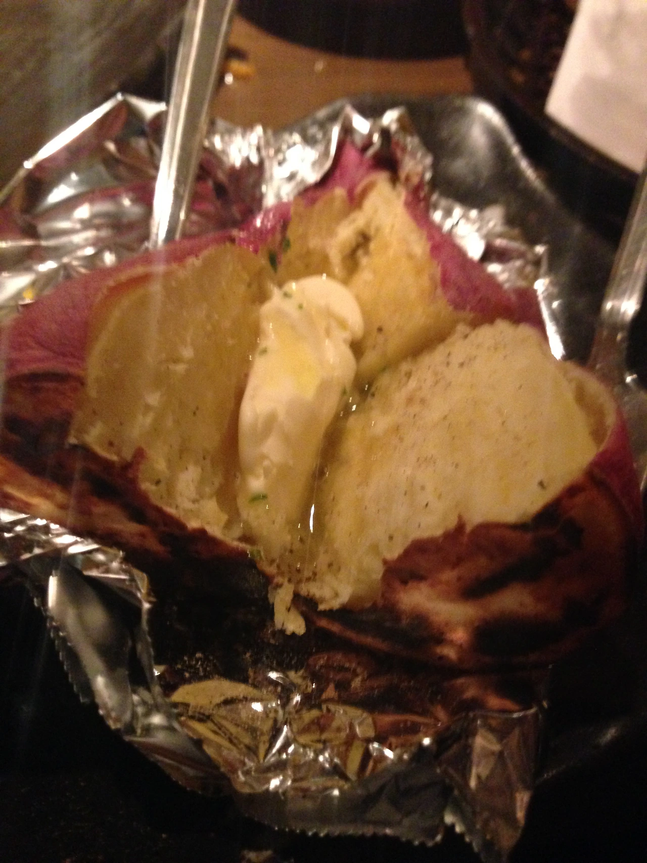 2013년~2014년 993.JPG