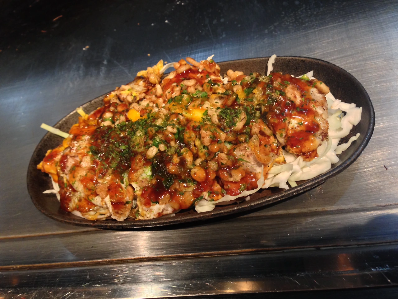 2013년~2014년 921.JPG