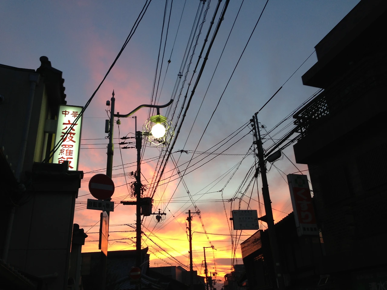 2013년~2014년 148.JPG