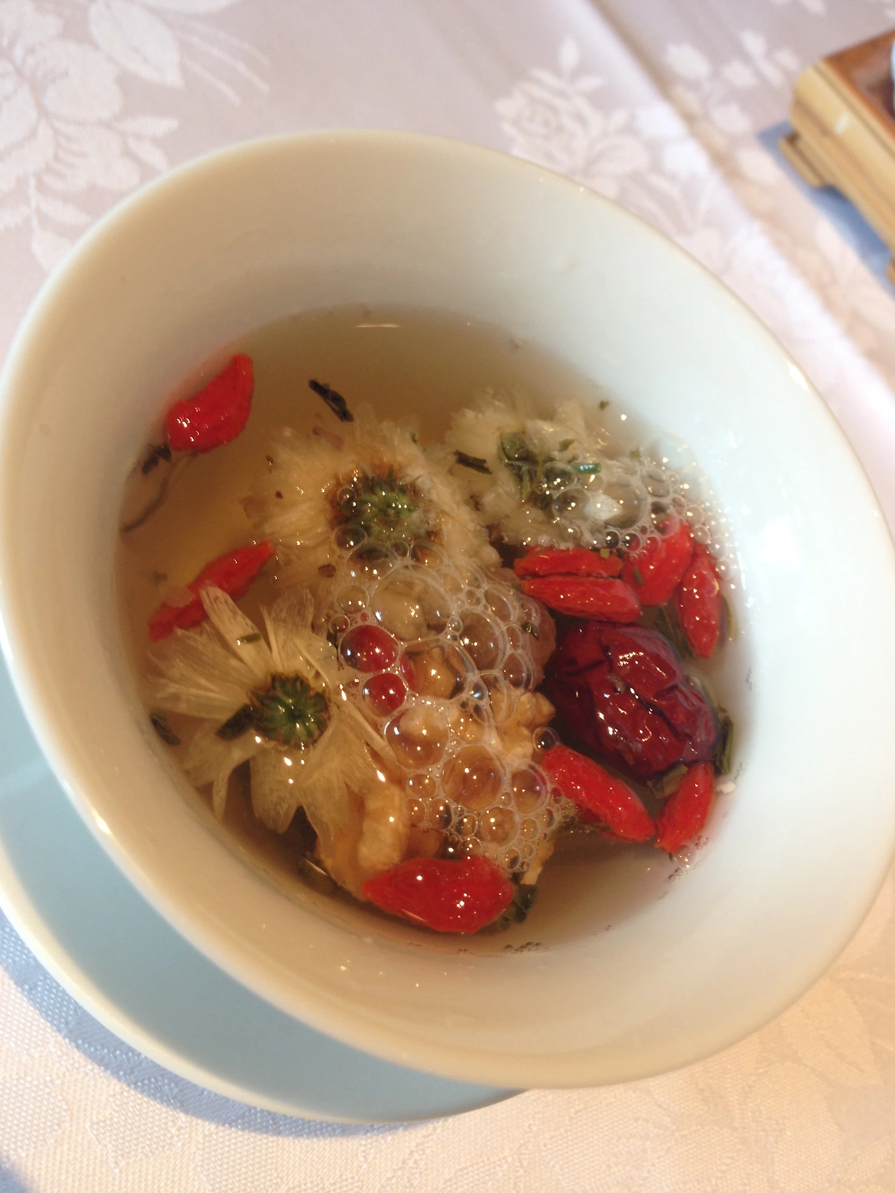 2013년~2014년 912.JPG