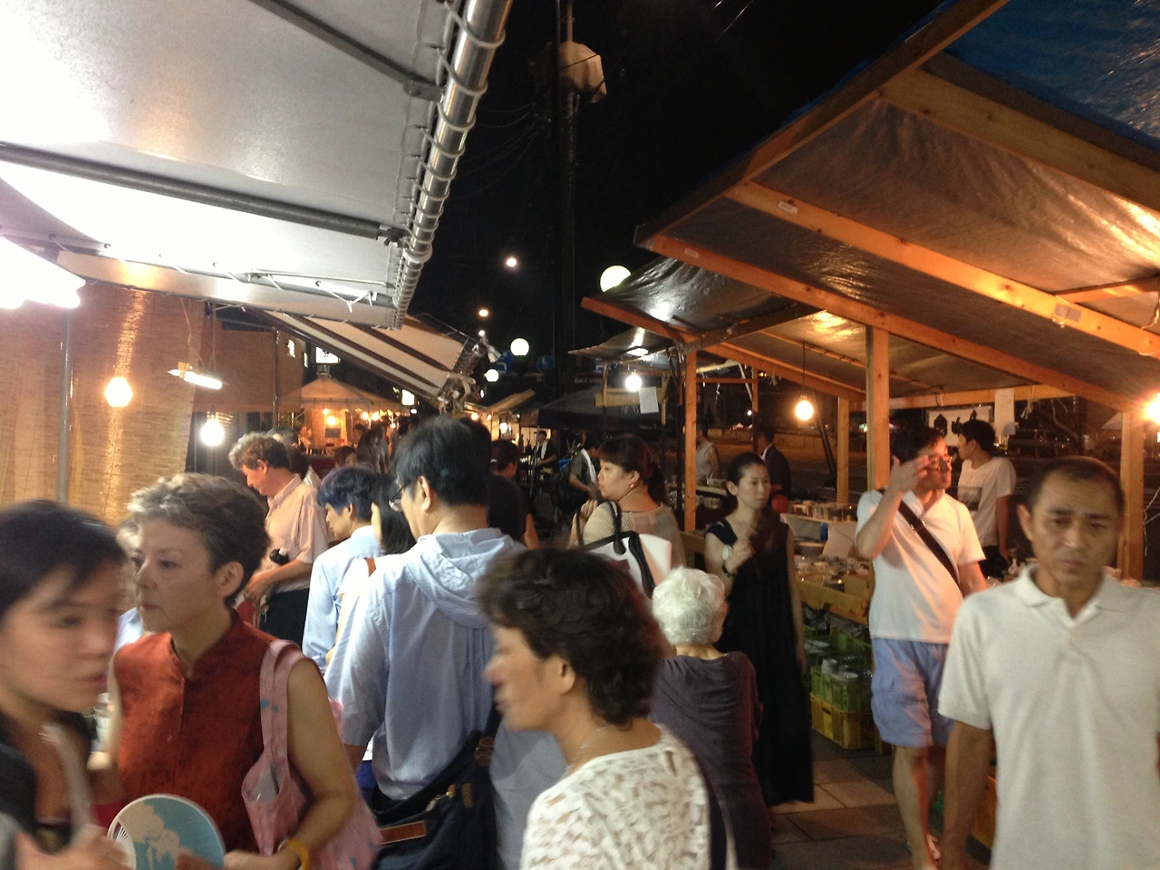 2013년~2014년 555.JPG