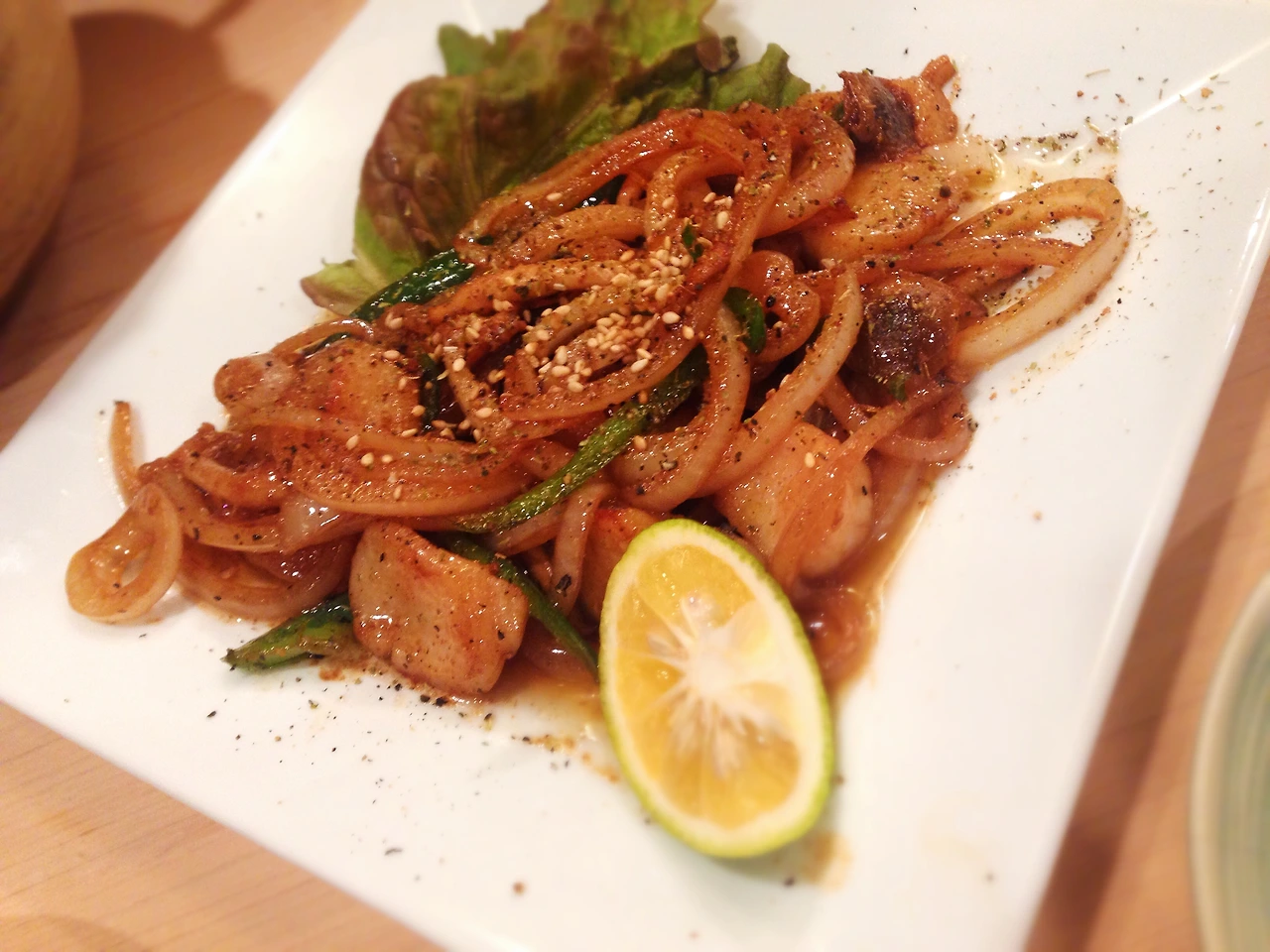 2014 가을 교토 590.JPG