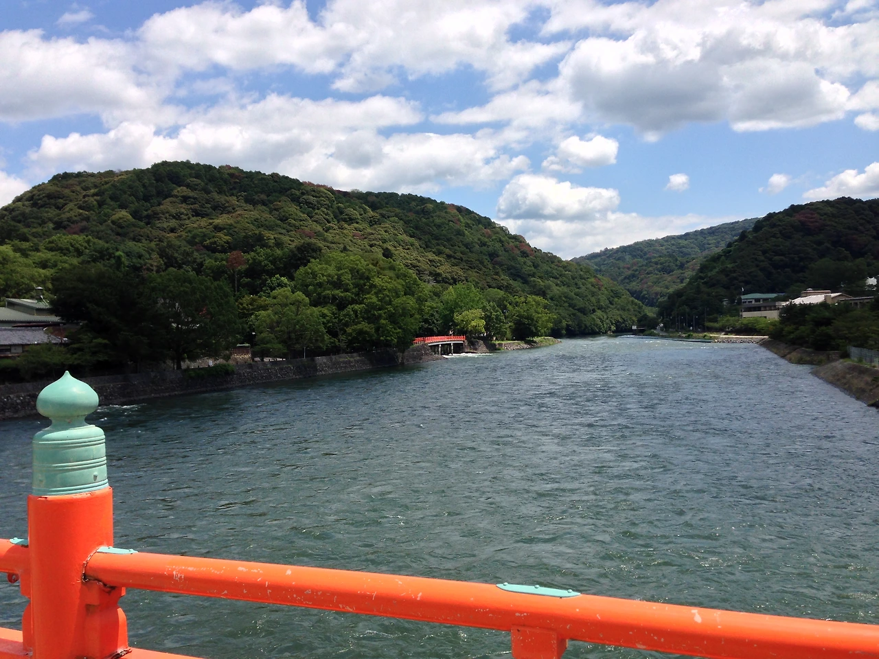 2013년~2014년 322.JPG