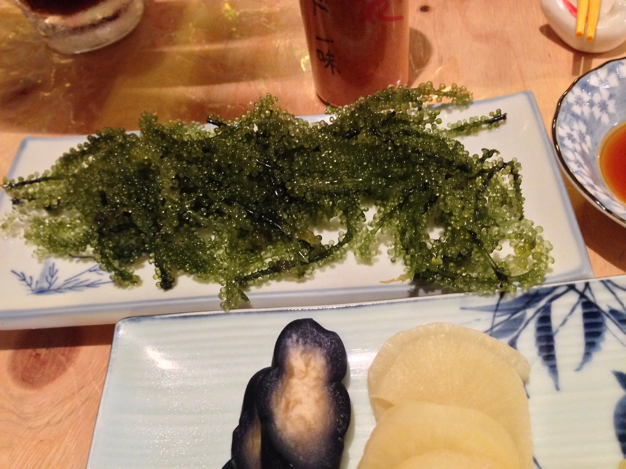 2013년~2014년 887.JPG