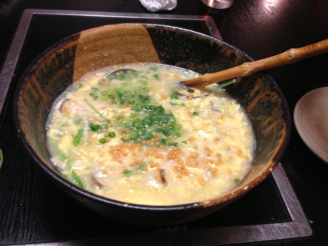 2013년~2014년 287.JPG