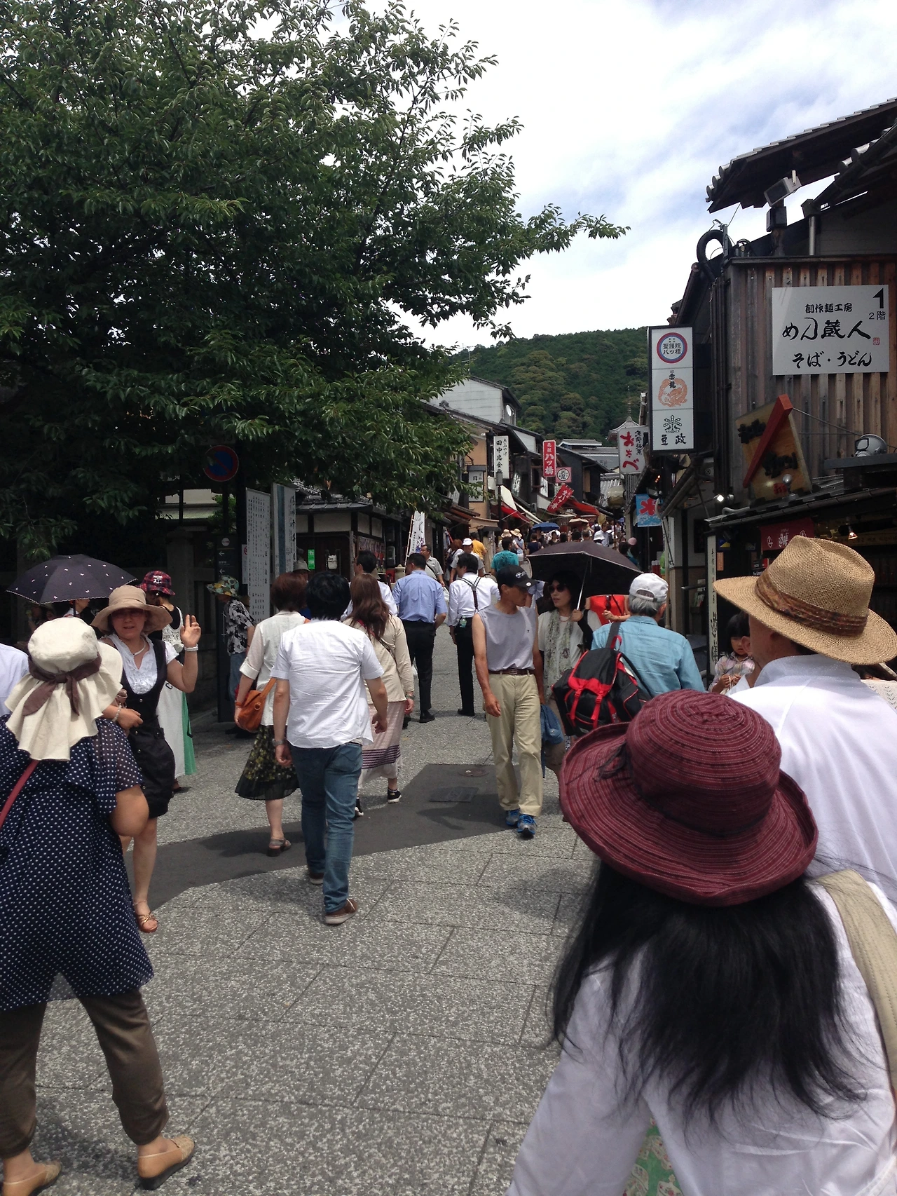 2013년~2014년 051.JPG