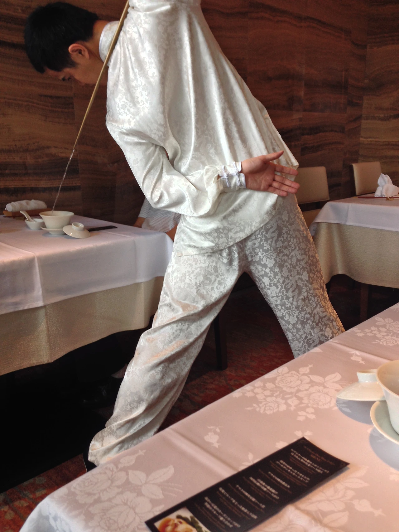 2013년~2014년 911.JPG