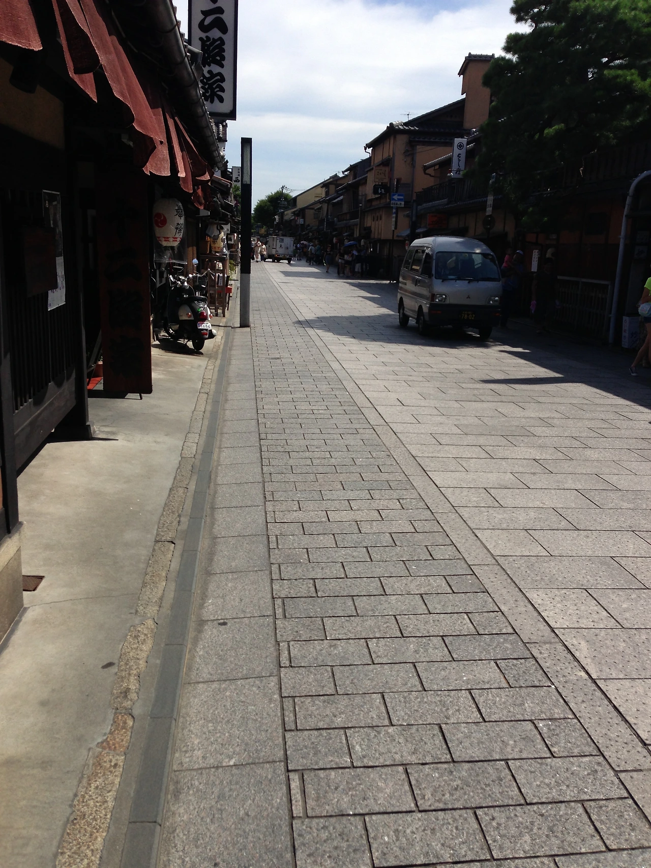 2013년~2014년 078.JPG