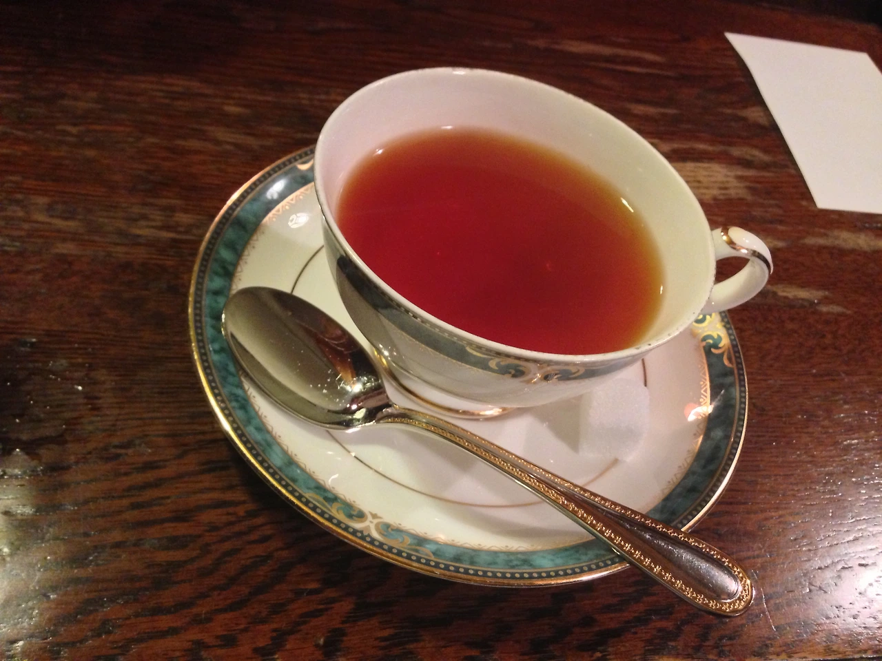 2013년~2014년 815.JPG