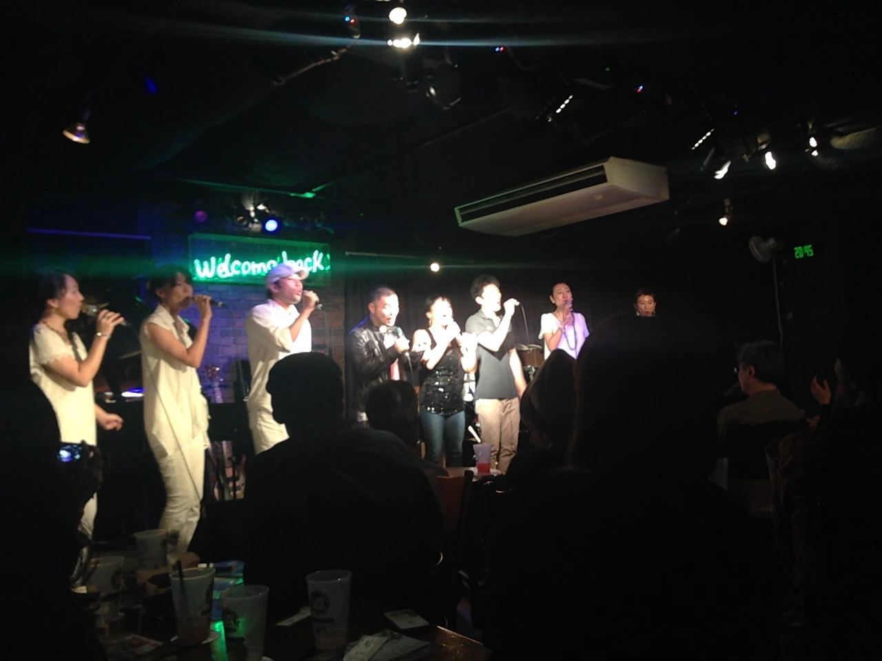 2013년~2014년 1007.JPG