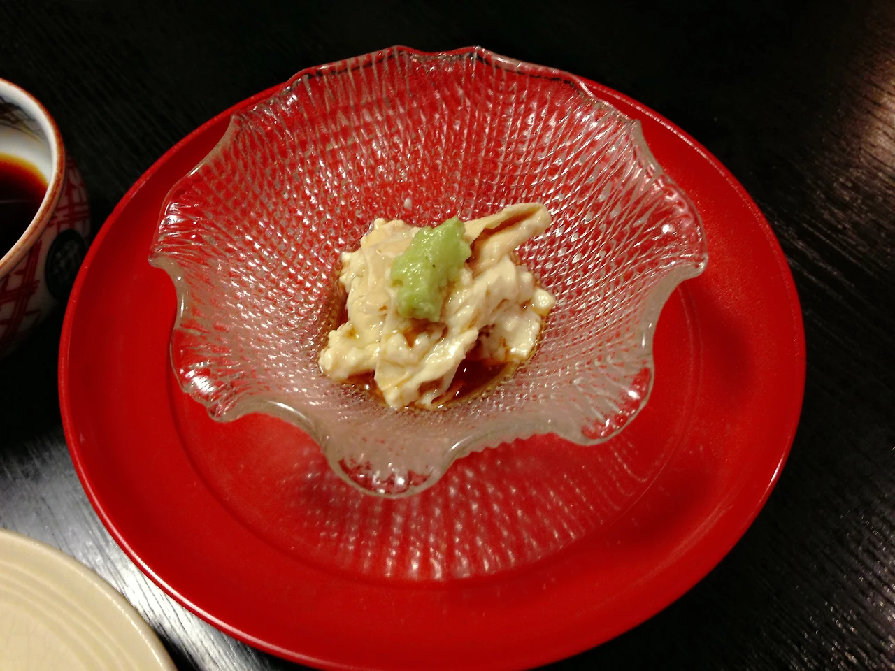 2013년~2014년 280.JPG