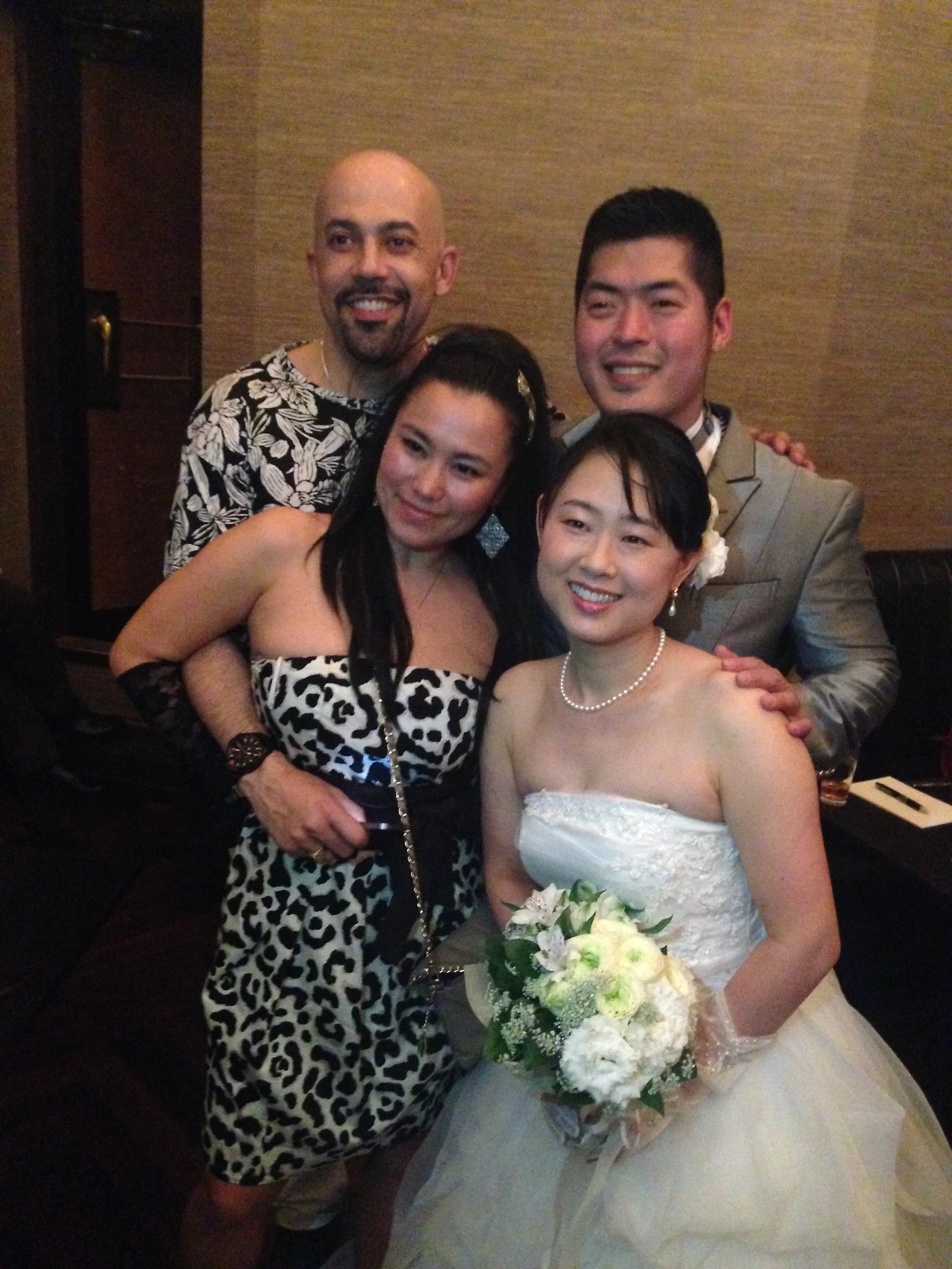 2013년~2014년 1361.JPG