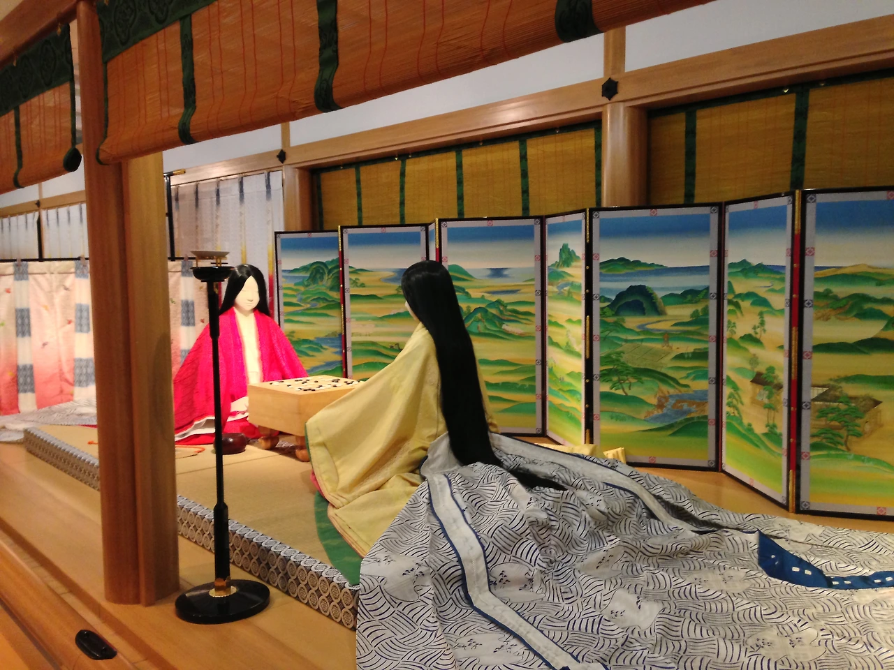 2013년~2014년 336.JPG