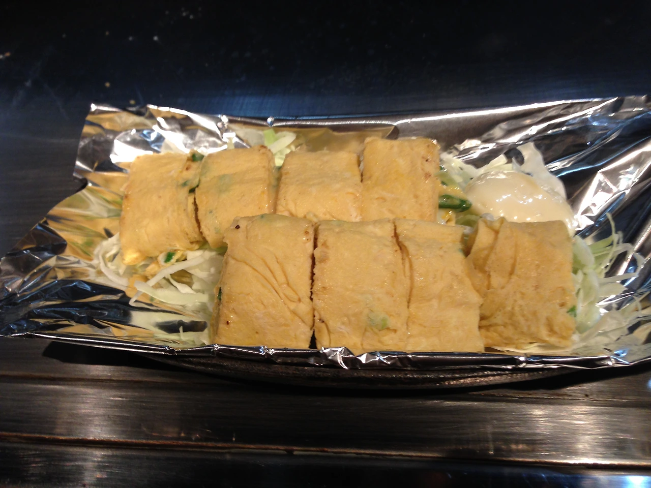 2013년~2014년 920.JPG