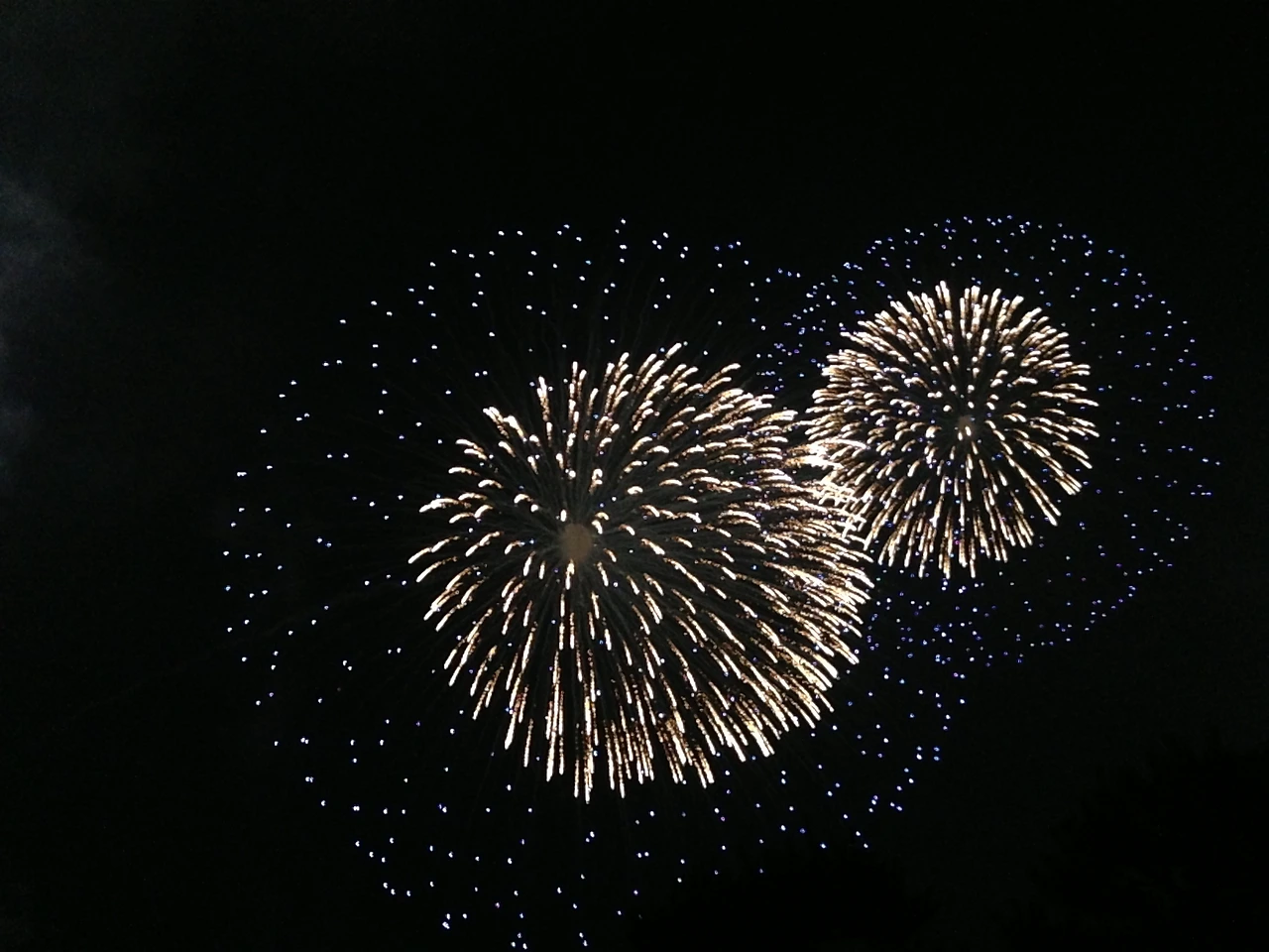 2013년~2014년 483.JPG