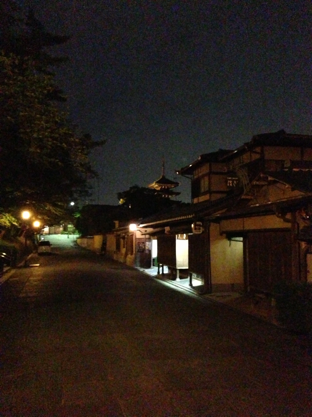 2013년~2014년 174.JPG