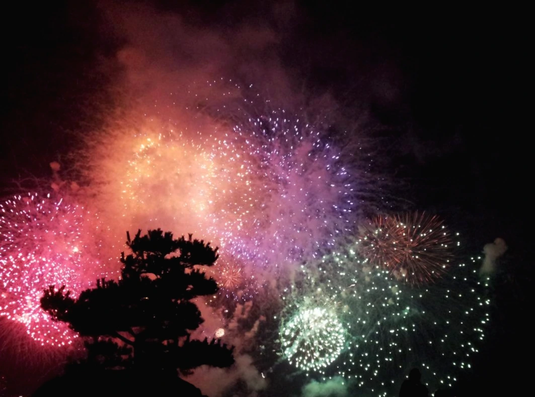 2013년~2014년 490.JPG