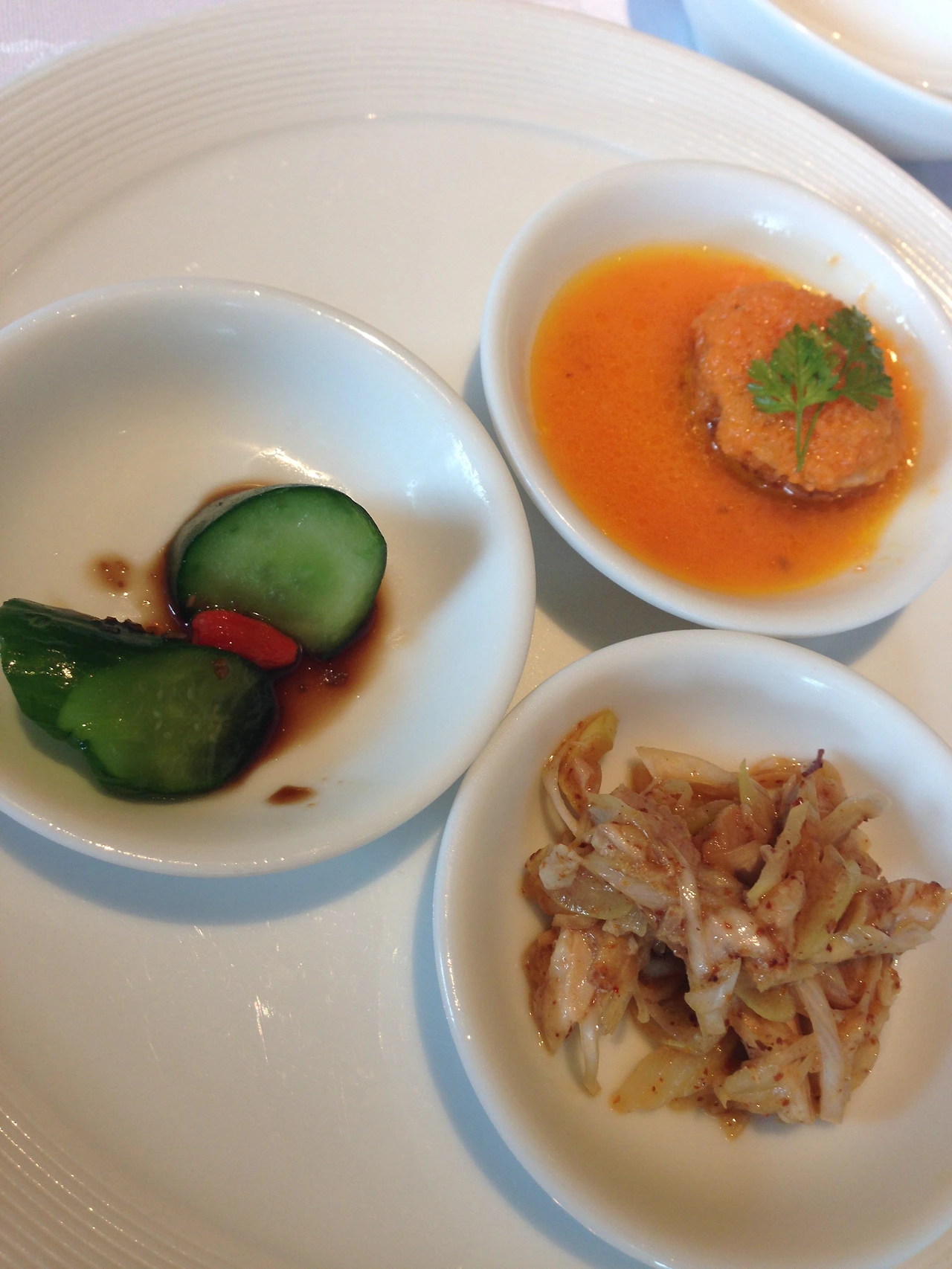 2013년~2014년 913.JPG