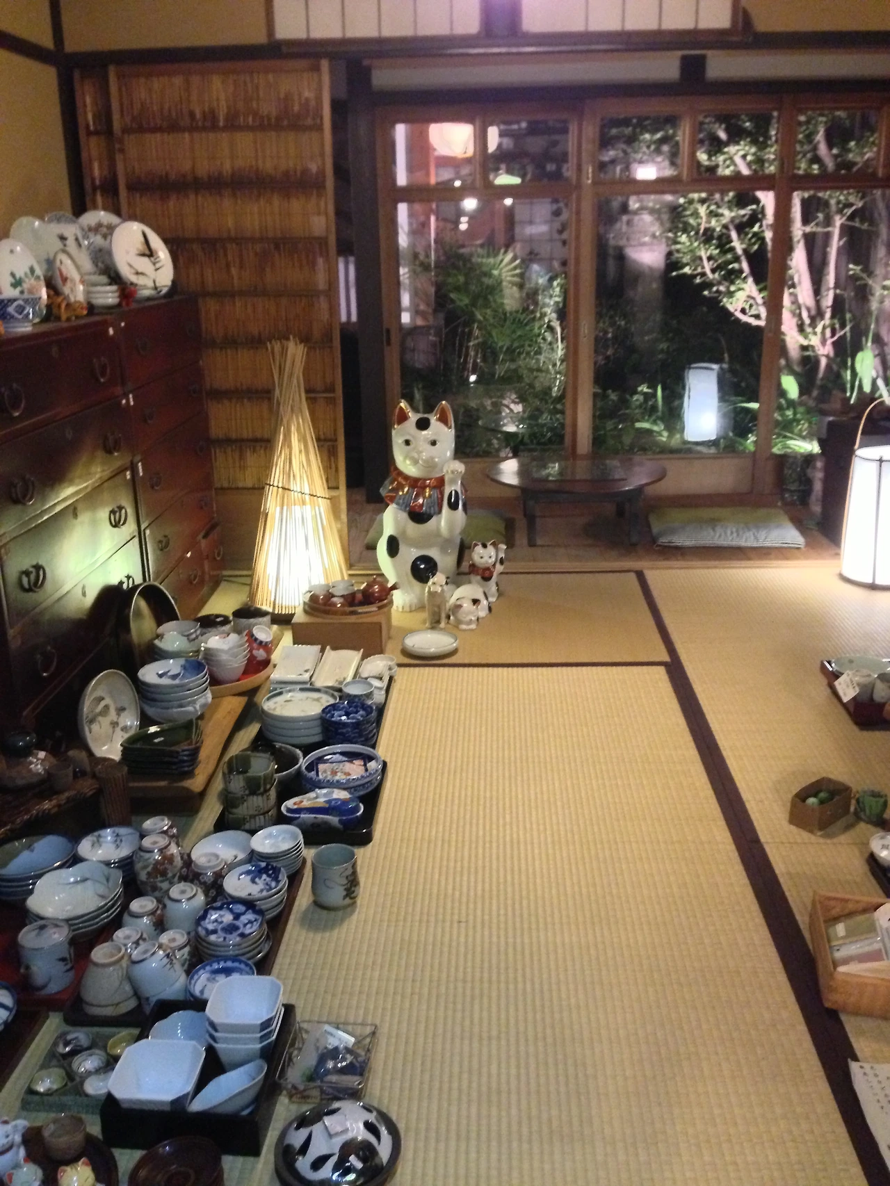 2013년~2014년 561.JPG