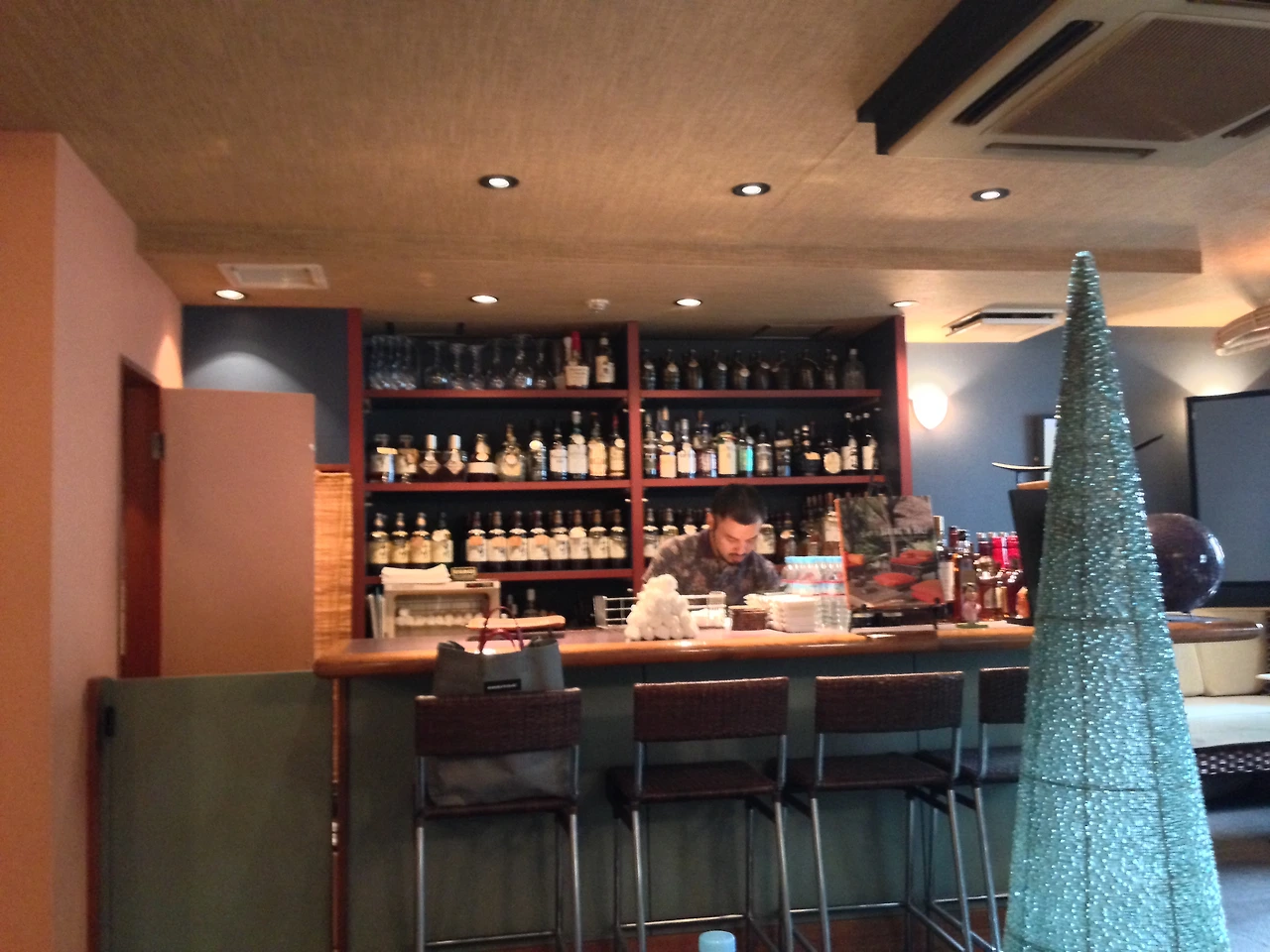 2013년~2014년 909.JPG