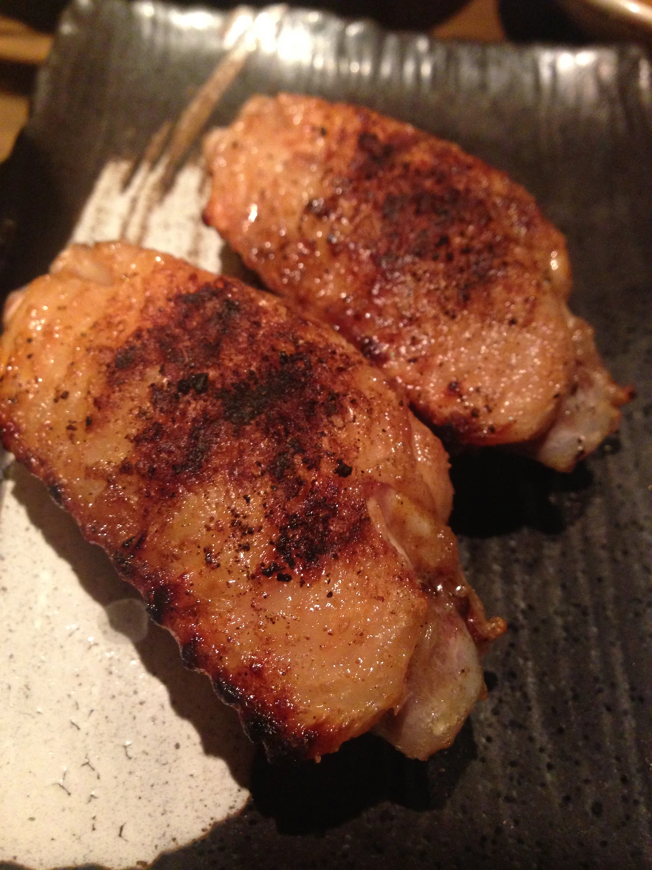 2013년~2014년 992.JPG