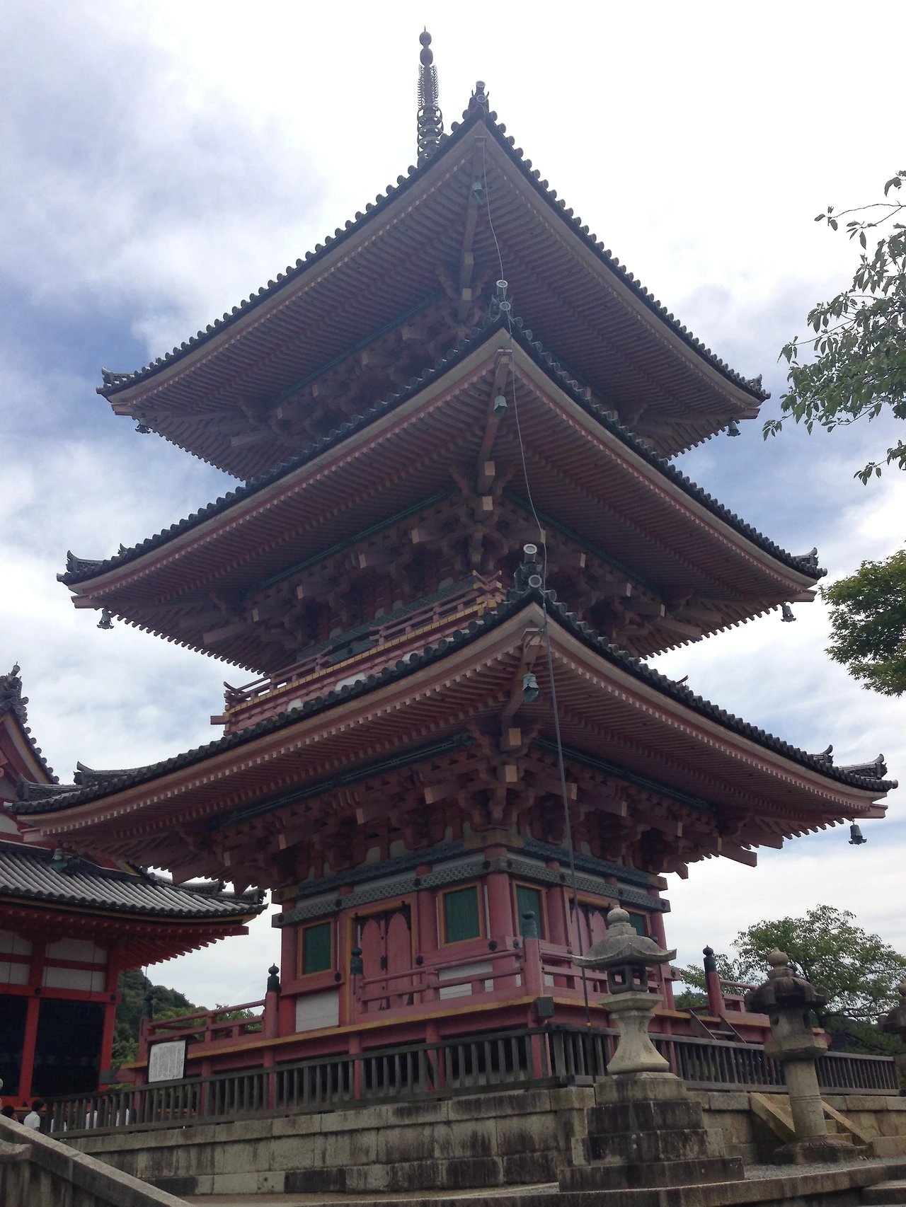 2013년~2014년 054.JPG