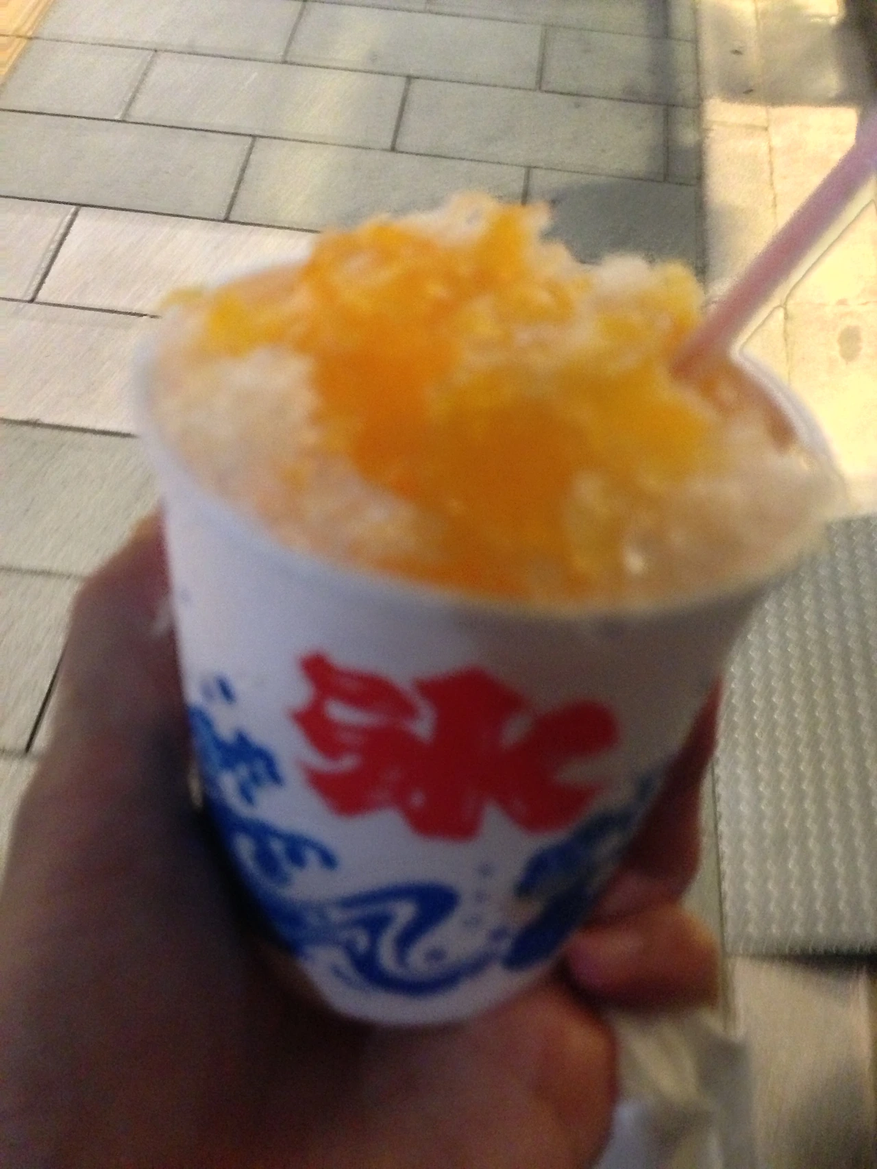 2013년~2014년 562.JPG