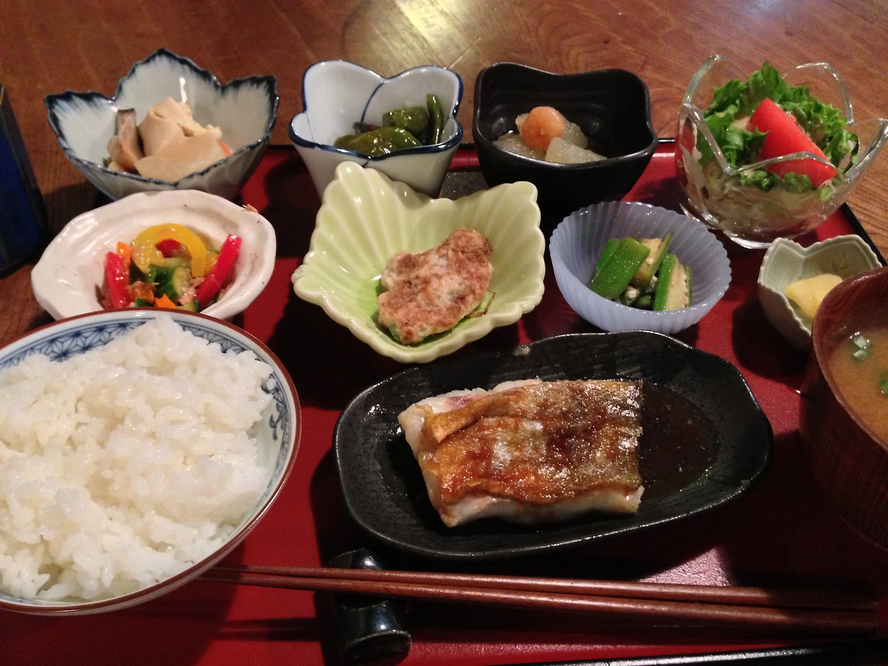 2013년~2014년 658.JPG