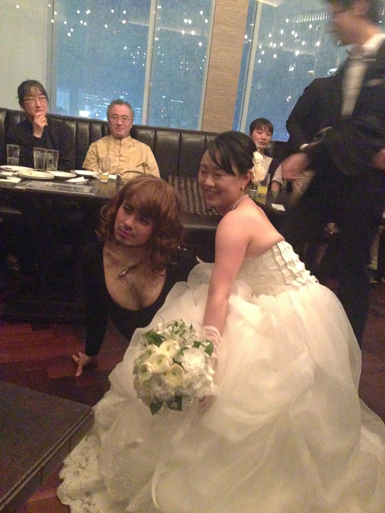 2013년~2014년 1370.JPG