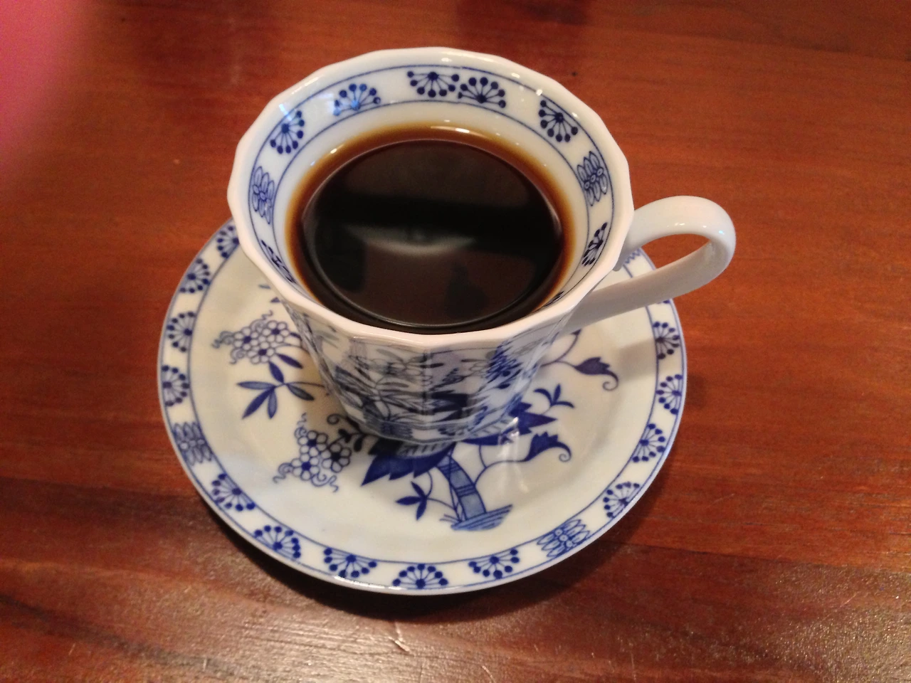 2013년~2014년 236.JPG