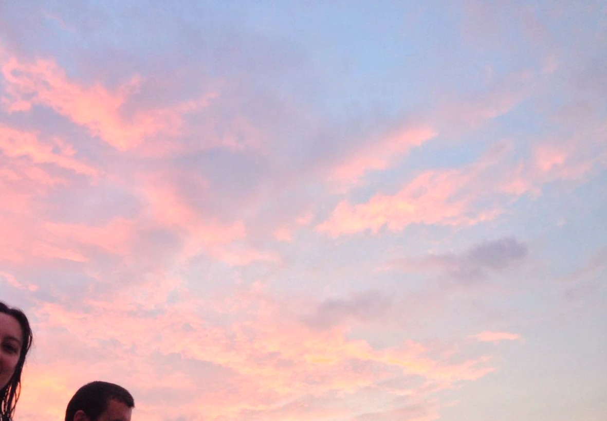 2013년~2014년 478.JPG