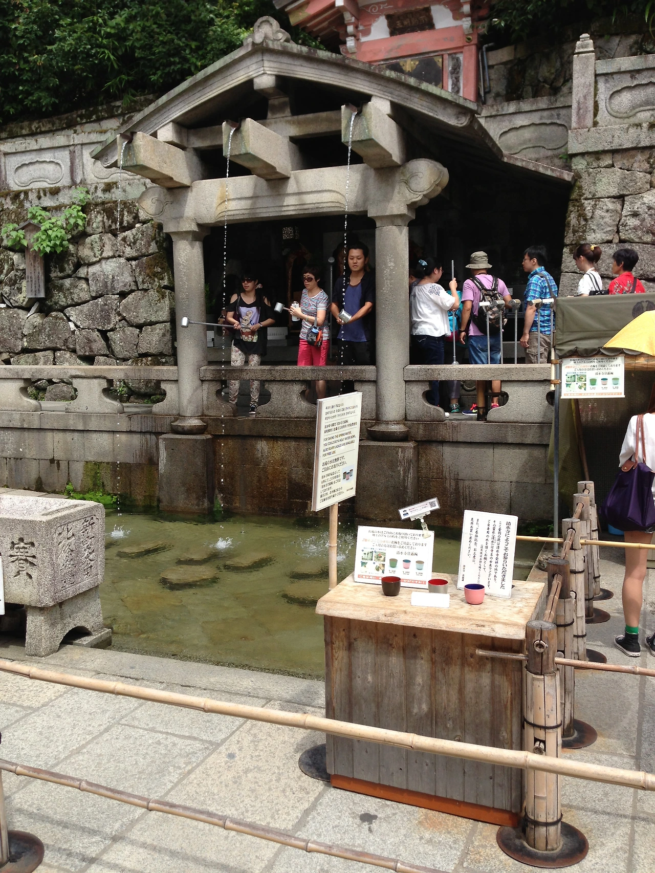 2013년~2014년 070.JPG