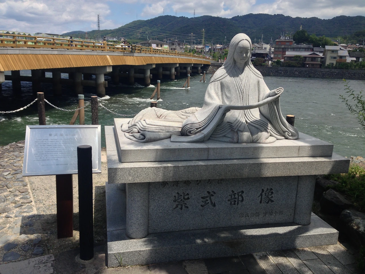 2013년~2014년 310.JPG