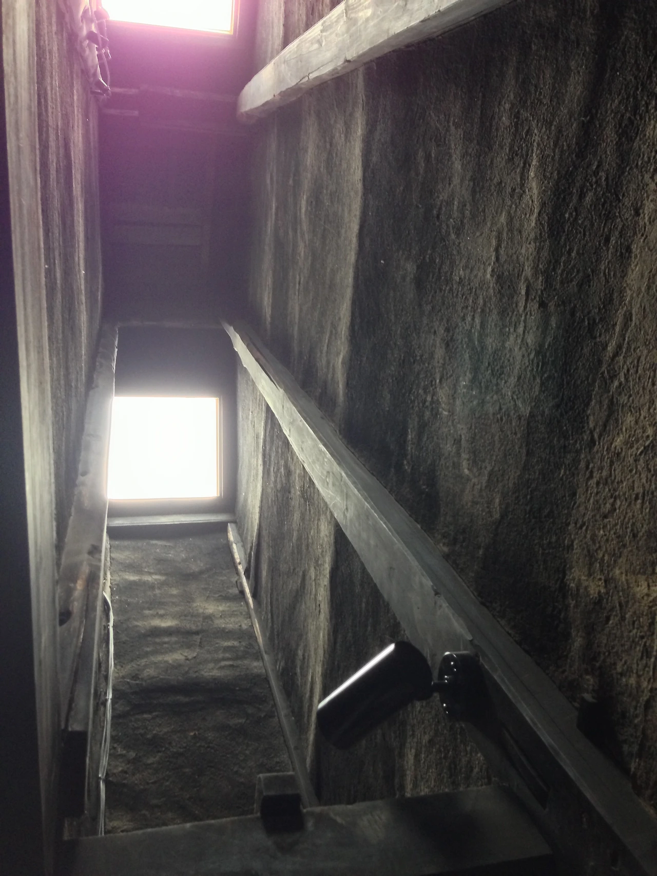 2013년~2014년 229.JPG