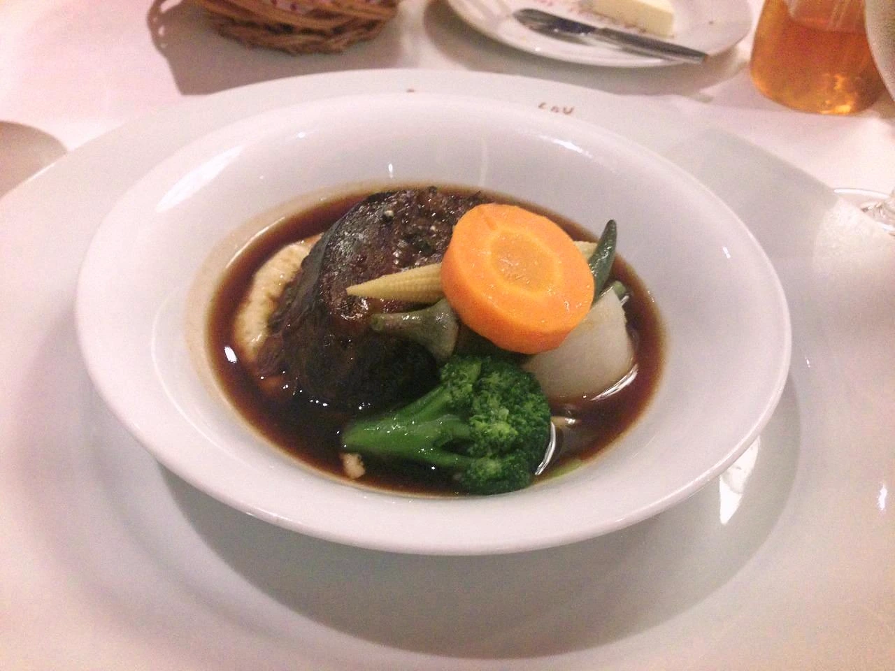 2013년~2014년 850.JPG