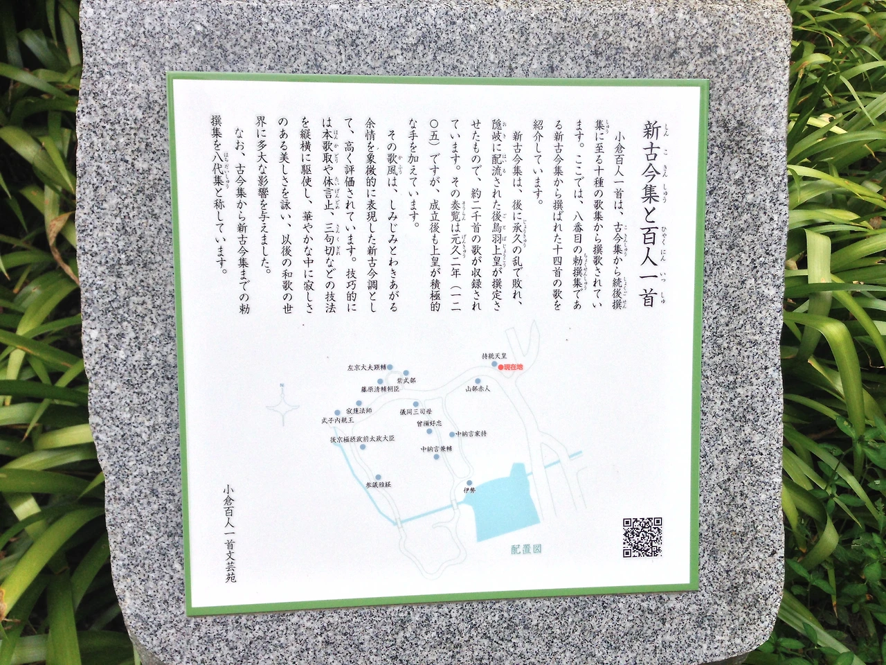 2013년~2014년 265.JPG