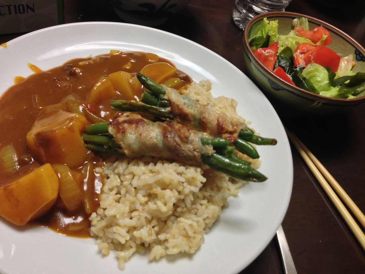 2013년~2014년 823.JPG